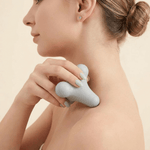 🎁 BALLE DE MASSAGE TRIGGER OFFERT  — Sunwyk