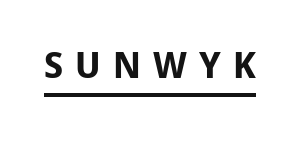 Sunwyk